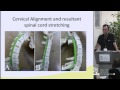 Management of Cervical Stenosis: Anterior vs Posterior Approaches by Charles Sansur, M.D.