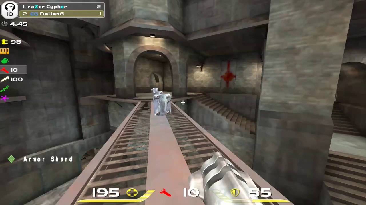 youtube preview