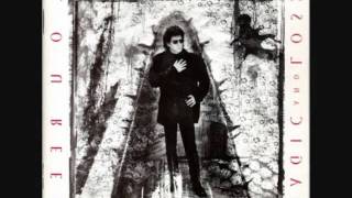 Lou Reed / Dreamin&#39;