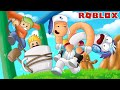 INI DIA 3 GAME PERTAMA PALING ANEH YANG PERNAH DI BUAT DI ROBLOX!!