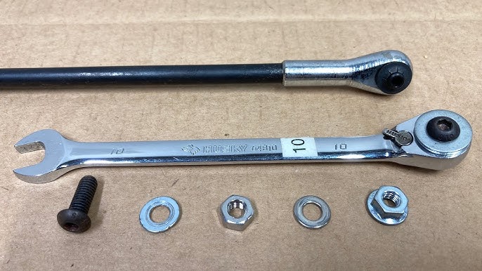 13+ Ford Headlight Adjustment Tool - GrigorJardena