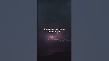 Thumbnail of “It’s 15th of June,perfect for this song”#june #song #lyrics #shorts