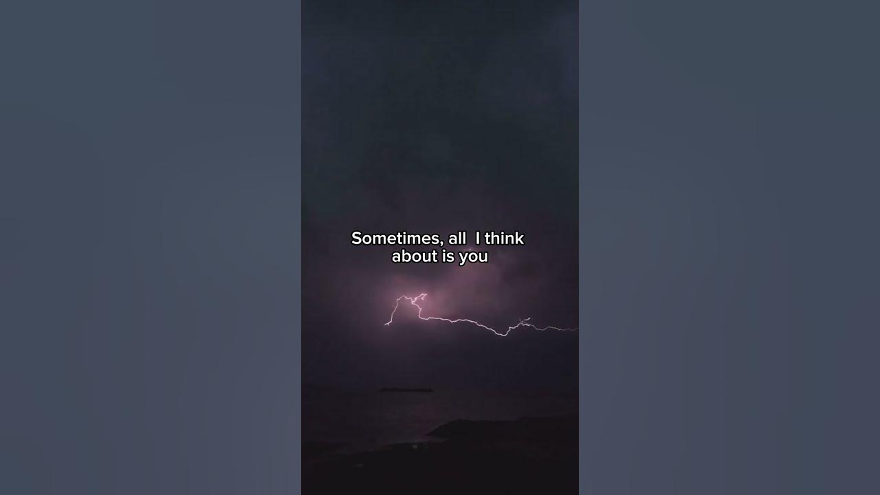 “It’s 15th of June,perfect for this song”#june #song #lyrics #shorts