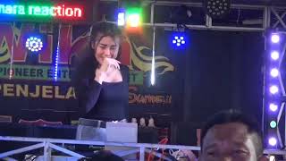 New Live Full DJ Devi Kitty KOREA 1 1 Jadi Budak GAYA MU GAYA Q 👍Wika sang PENJELAJAH sumsel