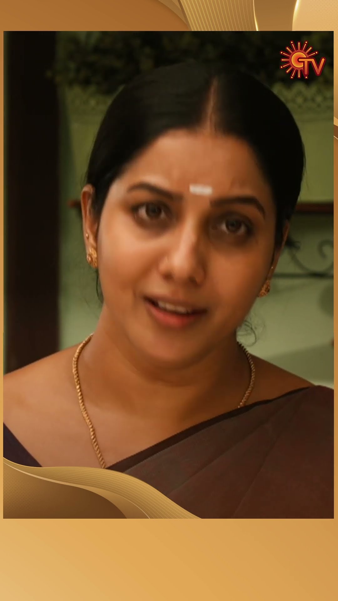 #Ranjani #SunTV #shorts #tamilserial