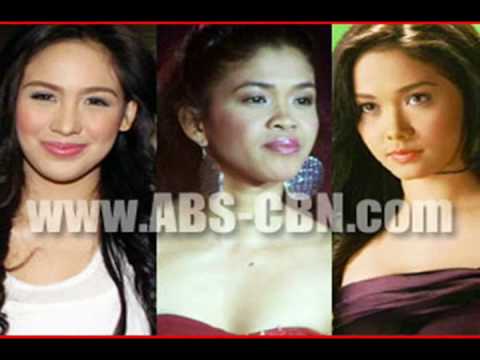 [recap] May 10-15, 2010 PBB TEEN CLASH 2010