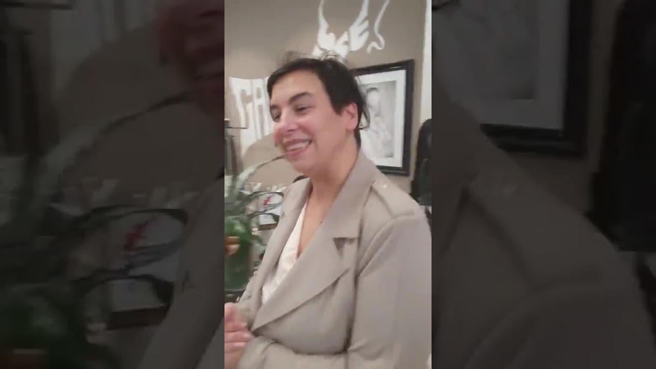 Gabriesse Diretta 31 10 2025