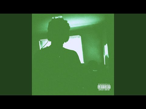 NOTICE ME Feat Alexander Maliik