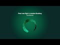 Paul van Dyk & Jordan Suckley - Accelerator