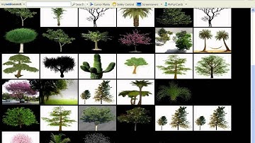 Mining Web graph Recommendations