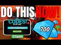 HOW TO GET FREE DIAMONDS in 99 NIGHTS IN THE FOREST (NEW CODES)