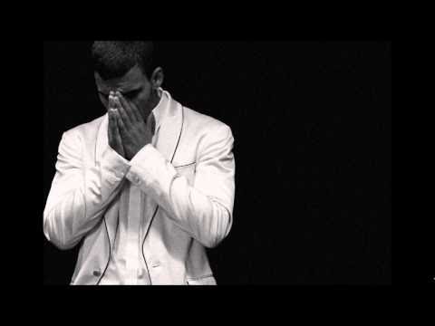 Ирина Билык и Ольга Горбачева Не ревную