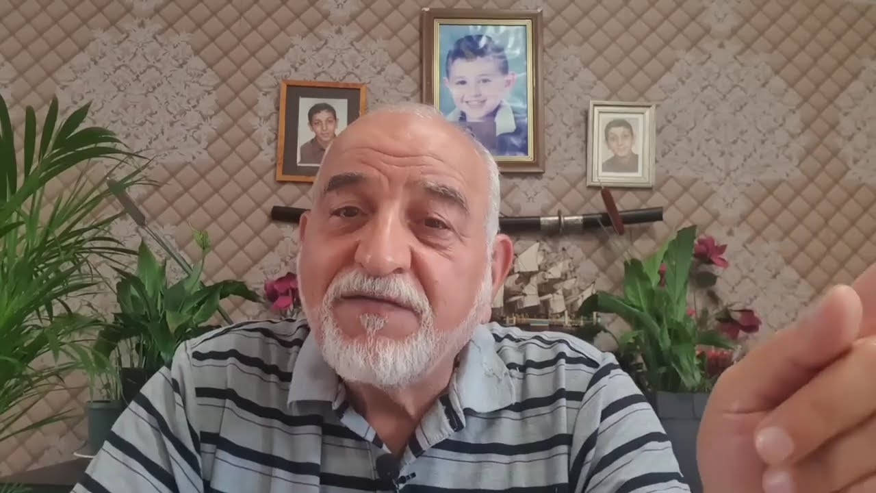 جزء2 كشف هوية قتلة الشاعر هادي العكاشي ! ستسمعون لتعرفوا ان شسع نعل الشاعر اشرف منهم بالف مرة ومرة!