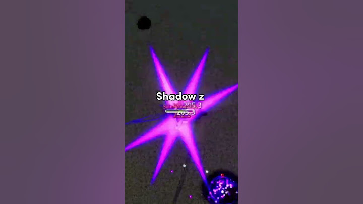 How To One Shot Combo With Shadow Fruit! #roblox #bloxfruits #shorts #xyzbca #shadowfruit #robux