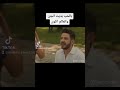 هيثم يوسف بالحب بديت انجن