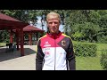 Kai Spenner Umwelt-Trailer