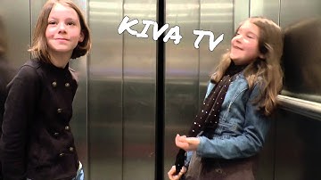 Intro 2016 - KIVA TV