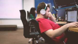 Эффективное обучение в формате стажировки в Elbrus Coding Bootcamp Эффективное обучение в формате стажировки в Elbrus Coding Bootcamp