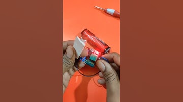 PWM DC Motor Speed Controler|Volt Regulator|LED Dimmer Tool Professional|#shorts #diy #unboxing #dc