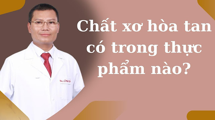 Chất xơ tự nhiên ích nhi giá bao nhiêu năm 2024