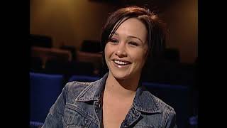 The Making Of Halloween 4 Final Cut