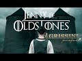Game of Thrones - Jenny of Oldstones cover by Grissini Project