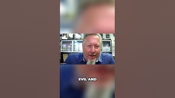 Are Robots Coming Sooner Than We Think?