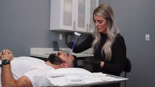 Inside VIO Med Spa Valrico | Luxury Physician-Led Aesthetics in Tampa Bay