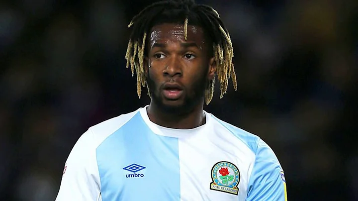 Kasey Palmer Sklls & Goals kasey palmer