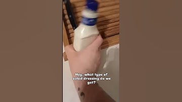 memes i found on my camera roll part 77 #subscribe #memes #funny