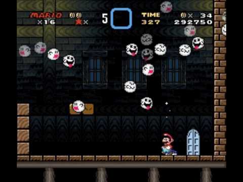 Berry's forest Ghost's Castle 森 Berry's forest, Ghost's castle 森 mysterious-gothic-style-castle