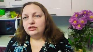 #136. Украли собаку / Умер человек #136. Украли собаку / Умер человек