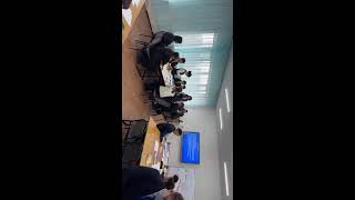 картинка: Хусайнова Ж.Х., Қазақ әдебиеті, Тақырып 3.1 А.Кемелбаева. «Шашты» әңгімесі