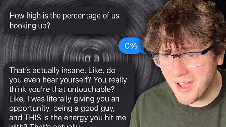 r/NiceGuys Is STILL The Worst…