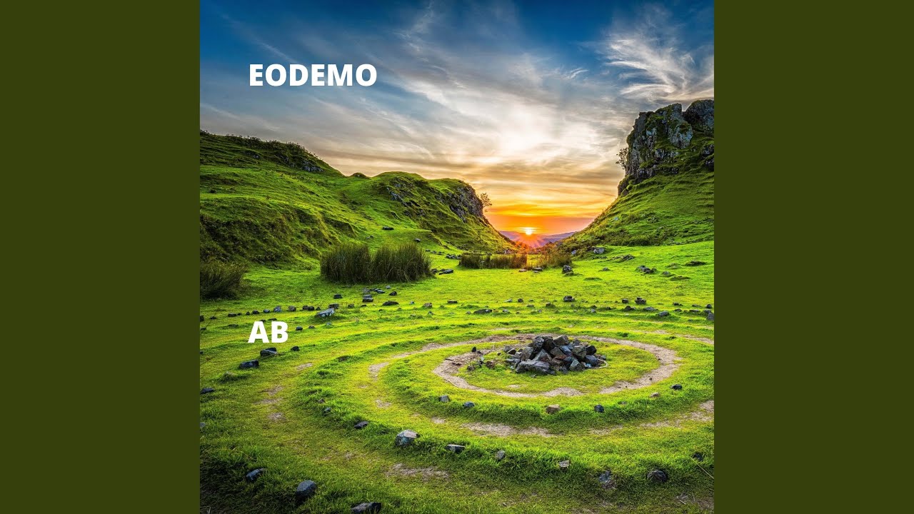 Watch Accubo on YouTube Watch Accubo on YouTube