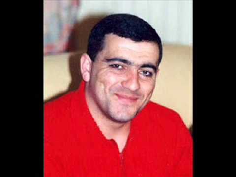 Spitakci HayKo AnCeLeN TaRiNeR