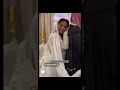 سنابات إيلاف الزهراني زوج إيلاف الزهراني في ايطاليا الجزء الأول