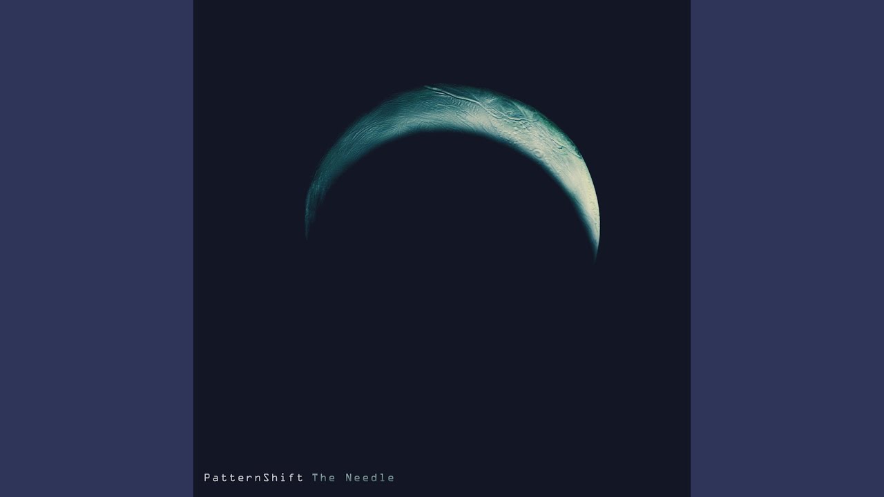 Watch The Needle on YouTube Watch The Needle on YouTube