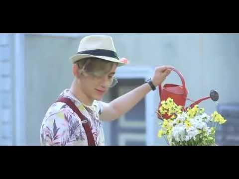 أغنية نور مار5 الجديد Khalas Ana Bidiyaki 