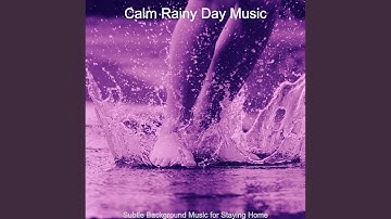 Alluring Ambience for Working from Home