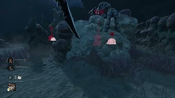 How to Counter the Xenomorph in Dead by Daylight