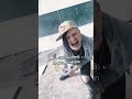 RiASA feat. Saku Solin (mm. Turmion Kätilöt) - Villi lapsi 🤘🔥 #mikavitunriasa #turmionkätilöt #koulu