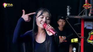 NGAPLANG NGAPLANG // VOC. SHESIN SAZMITA // PUTRA MEKAR JAYA EDISI LATIHAN