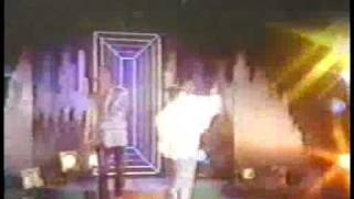 Radiorama Chance_to_desire