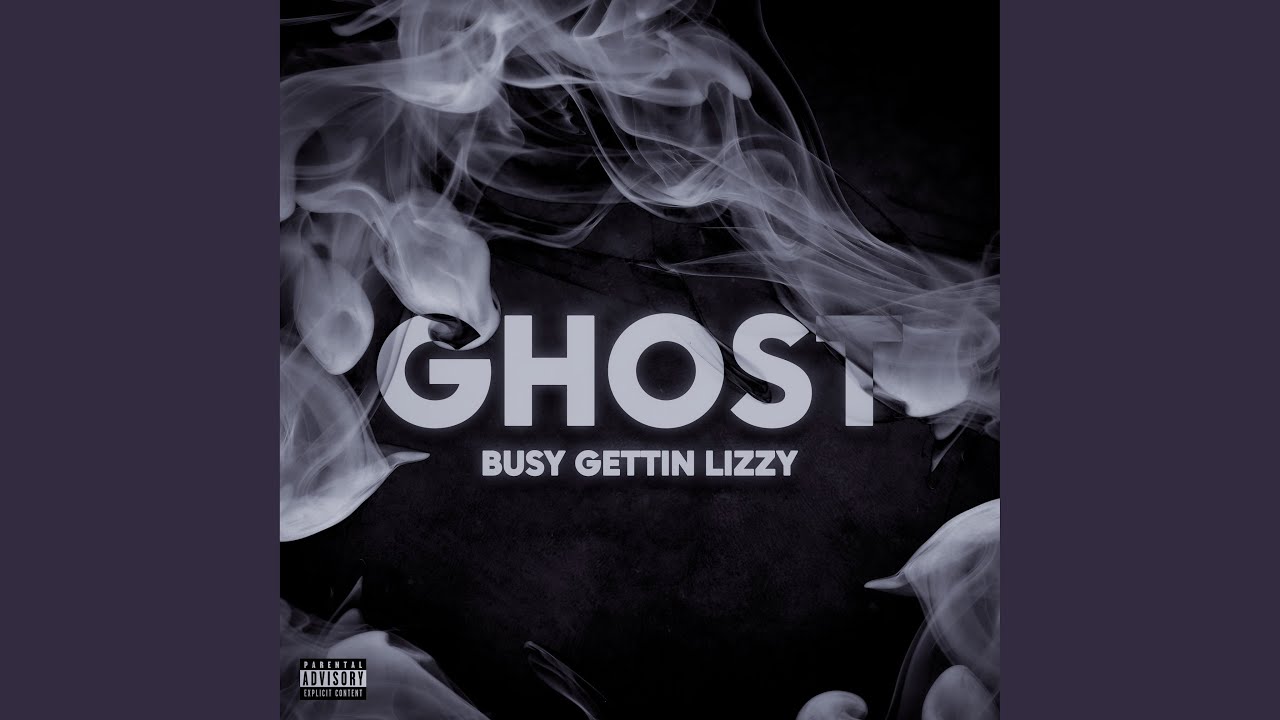 Watch Ghost on YouTube Watch Ghost on YouTube