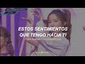 IZ*ONE - Merry-Go-Round (Japanese Ver.) // Sub Español + Lyrics