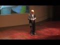 TEDxNTU - Willam Wan - Kindness & Happiness