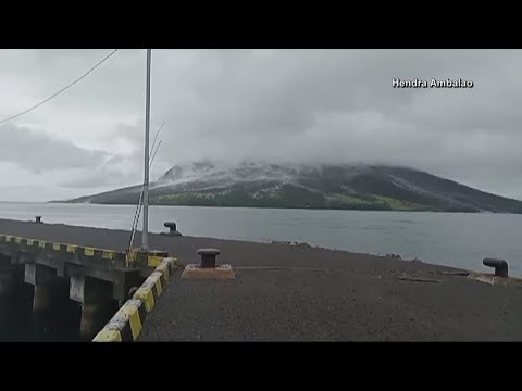 Where To Buy Wyld Cbd Gummies Near Me [58BsUQrTJu]