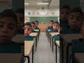 Morning asembly