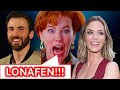 Pain Hustlers (2023) - Review